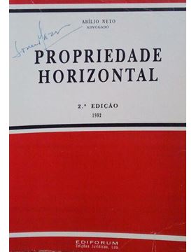 sadacosta-1404kk005_1.jpg