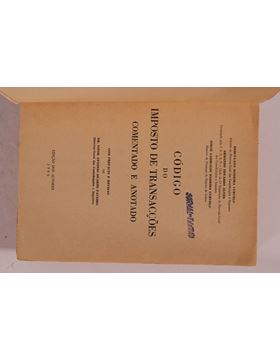 sadacosta-1404kk012_2.jpg