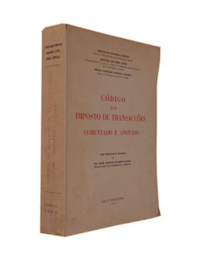 sadacosta-1404kk012_4.jpg
