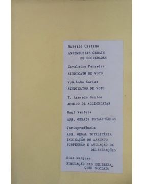 sadacosta-1404la011_1.jpg
