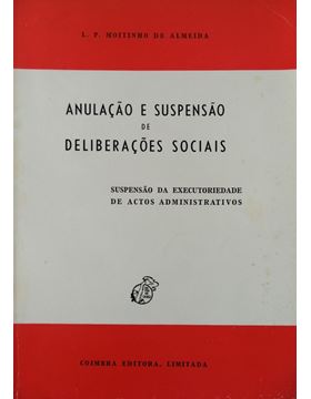 sadacosta-1404la028_1.jpg