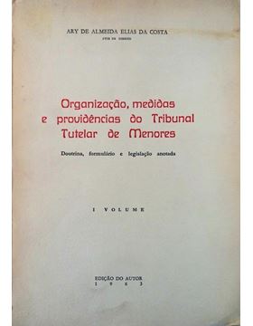 sadacosta-1404la032_1.jpg
