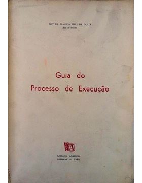 sadacosta-1404la037_1.jpg
