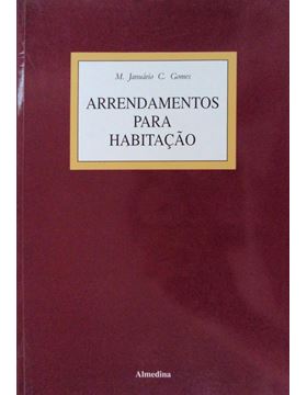 sadacosta-1404la038_1.jpg