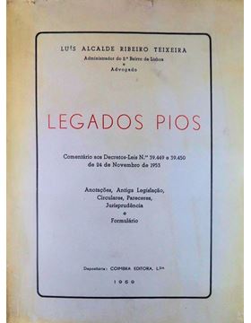 sadacosta-1404la040_1.jpg