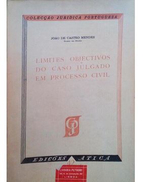 sadacosta-1404la046_1.jpg