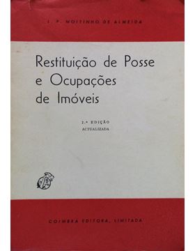 sadacosta-1404la047_1.jpg