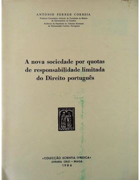 sadacosta-1404la049_1.jpg