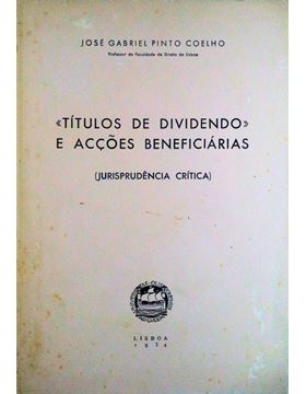 sadacosta-1404la058_1.jpg