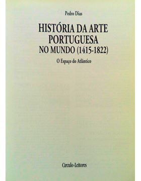 sadacosta-1404la068_1.jpg