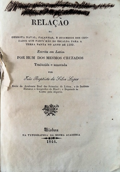 sadacosta-1404la069_2.jpg