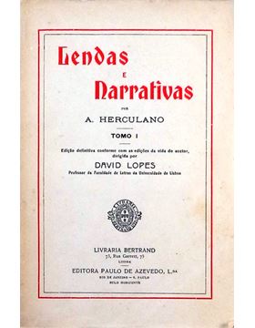 sadacosta-1404la073_1.jpg