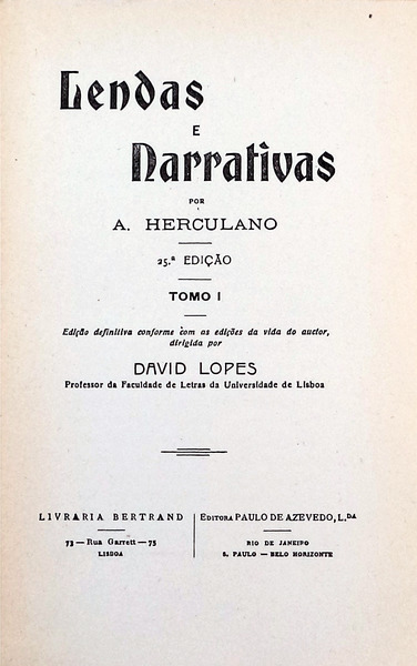 sadacosta-1404la073_2.jpg