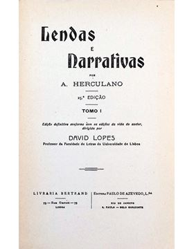 sadacosta-1404la073_2.jpg