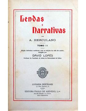 sadacosta-1404la073_3.jpg