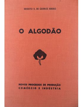 sadacosta-1404la078_1.jpg
