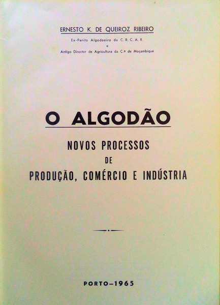 sadacosta-1404la078_2.jpg
