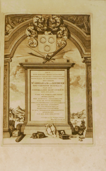 sadacosta-1405JC003_2.jpg