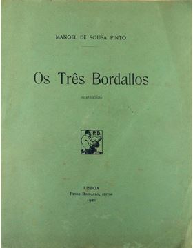 sadacosta-1405fc011_1.jpg