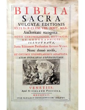 sadacosta-1405jc019_1.jpg