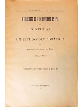 sadacosta-1405jc020_1.jpg