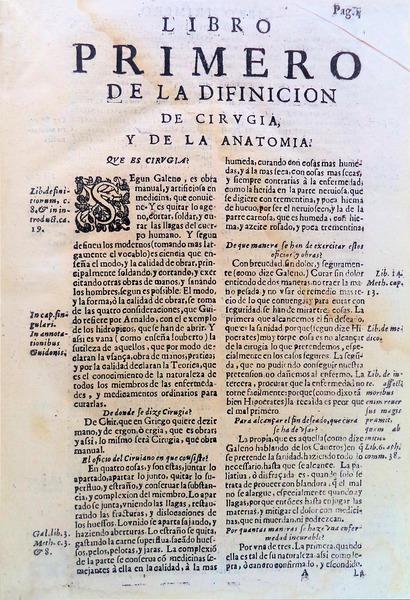 sadacosta-1405jc027_2.jpg