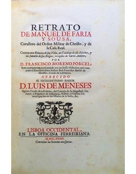 sadacosta-1405jc028_2.jpg