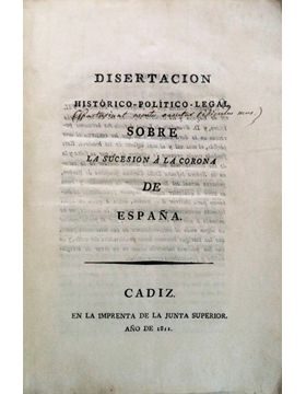 sadacosta-1405jc030_1.jpg
