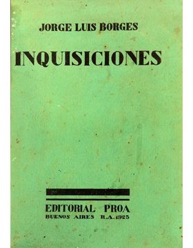 sadacosta-1405jc045_1.jpg
