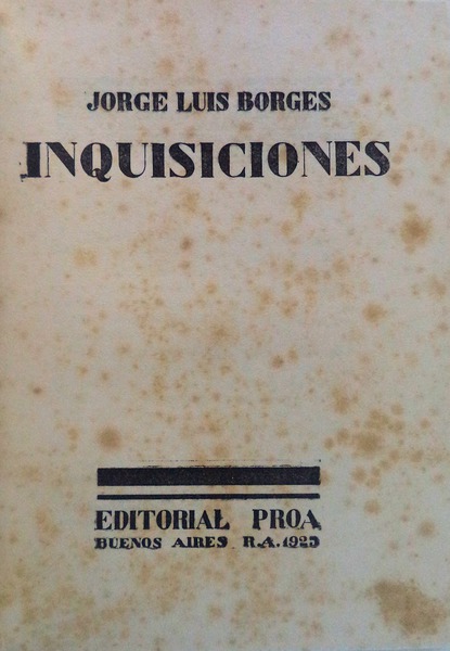 sadacosta-1405jc045_2.jpg