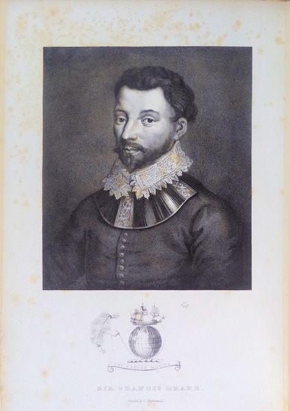 sadacosta-1405jc048_2.jpg