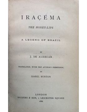sadacosta-1405jc049_1.jpg