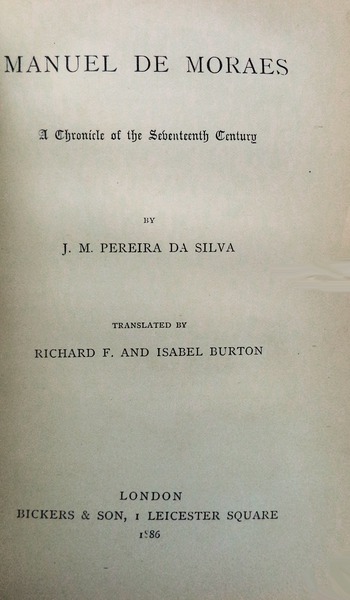 sadacosta-1405jc049_2.jpg