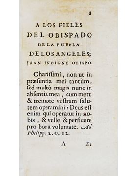 sadacosta-1405jc051_2.jpg