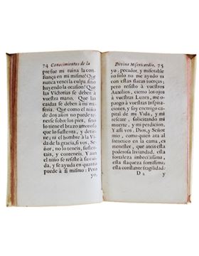sadacosta-1405jc051_3.jpg