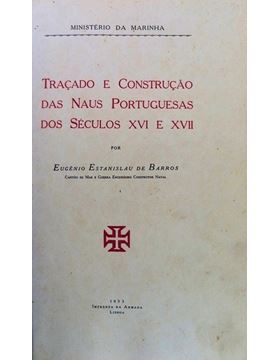 sadacosta-1405jc059_1.jpg