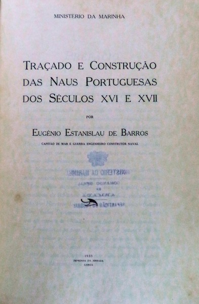 sadacosta-1405jc059_2.jpg