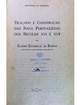 sadacosta-1405jc059_2.jpg
