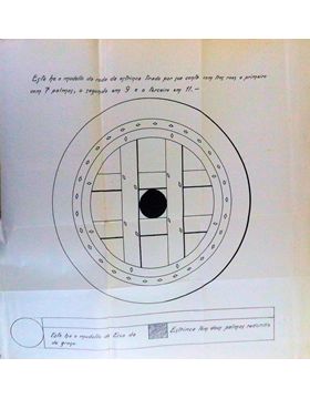sadacosta-1405jc059_3.jpg