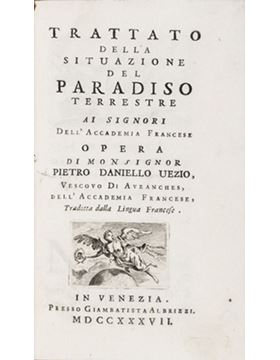 sadacosta-1405jc061_1.jpg
