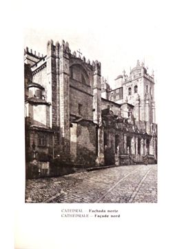 sadacosta-1405jc064_3.jpg