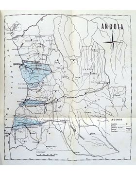 sadacosta-1405jc065_4.jpg