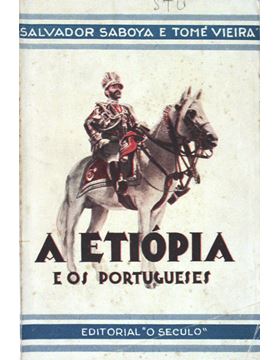 sadacosta-1405la003_1.jpg
