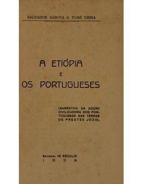 sadacosta-1405la003_3.jpg