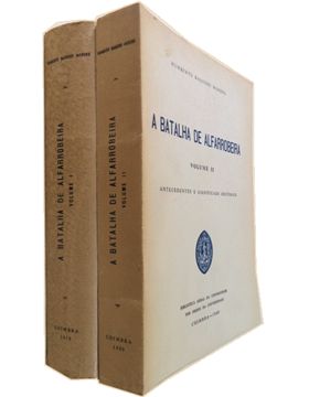 sadacosta-1405la013_2.jpg