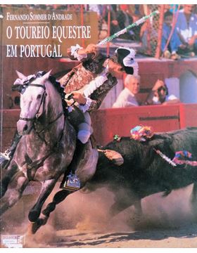 sadacosta-1405la022_1.jpg