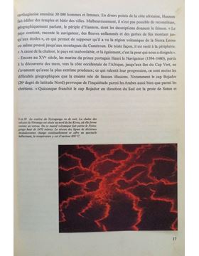 sadacosta-1405la038_2.jpg