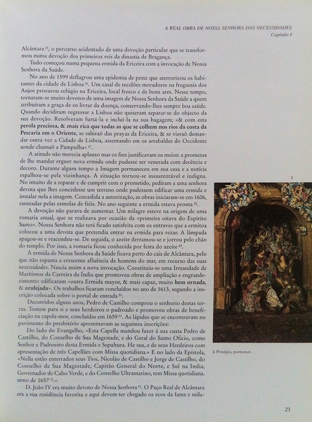 sadacosta-1405la040_3.jpg