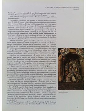 sadacosta-1405la040_3.jpg