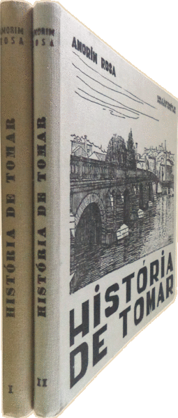 sadacosta-1406JC011_3.png